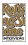 The Rolling Stone Interviews The Rolling Stone Interviews