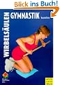 Wirbels�ulengymnastik
