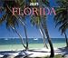 Florida Calendar (2003)