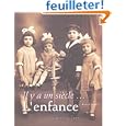 D�tails sur le produit