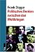 Books : Politisches Denken zwischen den Weltkriegen.