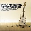 While My Guitar Gently Weeps 3