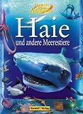 Produkt-Bild: Tessloffs Welt des Wissens, Haie und andere Meerestiere