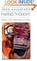 Having Thought: Essays in the Metaphysics of Mind
