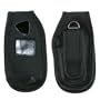 LG VX6100 CASE LEATHER