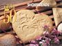 The Best 50 Shortbreads