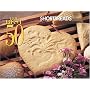The Best 50 Shortbreads