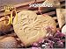 The Best 50 Shortbreads (Best 50)