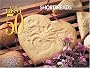 Best 50 Shortbreads