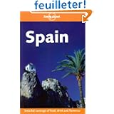 Détails sur le produit