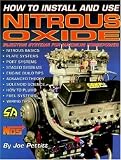 Nitrous Oxide Injection Guide