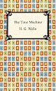The Time Machine