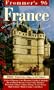 Frommer's 96: France (Serial)