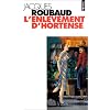 L'enl�vement d'Hortense