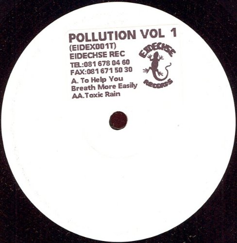 Driftwood - Freeloader(VocalRadioMix) - Zortam Music