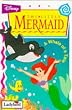 A Whale of a Tale (Little Mermaid)