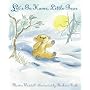 Let's Go Home, Little Bear