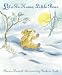 Let's Go Home, Little Bear