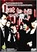 Third Party New : Set to Kill