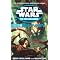 Ultimate_Firestorm's Fav Star Wars Collection