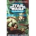 Star Wars Books (In Order) No9