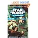 Force Heretic III: Reunion (Star Wars New Jedi Order Series)
