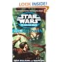 Force Heretic III: Reunion (Star Wars New Jedi Order Series)