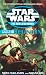 Force Heretic III: Reunion (Star Wars New Jedi Order Series)