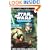 Force Heretic III: Reunion (Star Wars New Jedi Order Series)