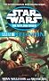 Force Heretic III: Reunion (Star Wars New Jedi Order Series)
