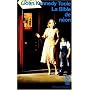 La Bible de n�on de John Kennedy Toole