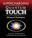 Supercharging Quantum Touch: Advanced Techniques
