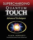 Supercharging Quantum Touch: Advanced Techniques