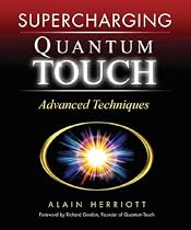 Supercharging Quantum Touch: Advanced Techniques
