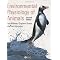 BSc Marine Biology and Zoology Books