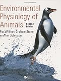 Environmental Physiology of Animals