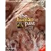The Human Past: World Prehistory & the Development of Human Societies