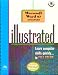 Book Course Guide: Microsoft Word 97 Illustrated ADVANCED