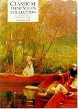Classical Piano Solos Collection Vol. 5