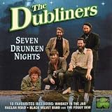 Seven Drunken Nights