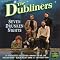 The Dubliners Photo 5