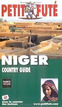 Le Petit Fut&eacute; Niger