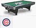 Search : 7' Chicago Cubs Bed & Rail Cloth (CLOTH ONLY)