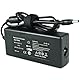 19V 4.74A Laptop AC Adapter 90W replacement for HP Pavilion zt3000, DV1000, DV4000, DV5000, DV6000, TX1000, ZE2000, ZE2000T, ZE2000Z, ZT4000 Series