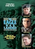 The Eagle Has Landed (1976)