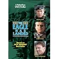 Eagle Has Landed