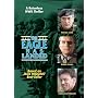 The Eagle Has Landed (1976)