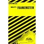 Shelley's Frankenstein (Cliffs Notes)