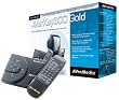 Averkey300 Gold (1600) Plug Nplay Converter