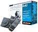 Averkey300 Gold (1600) Plug Nplay Converter